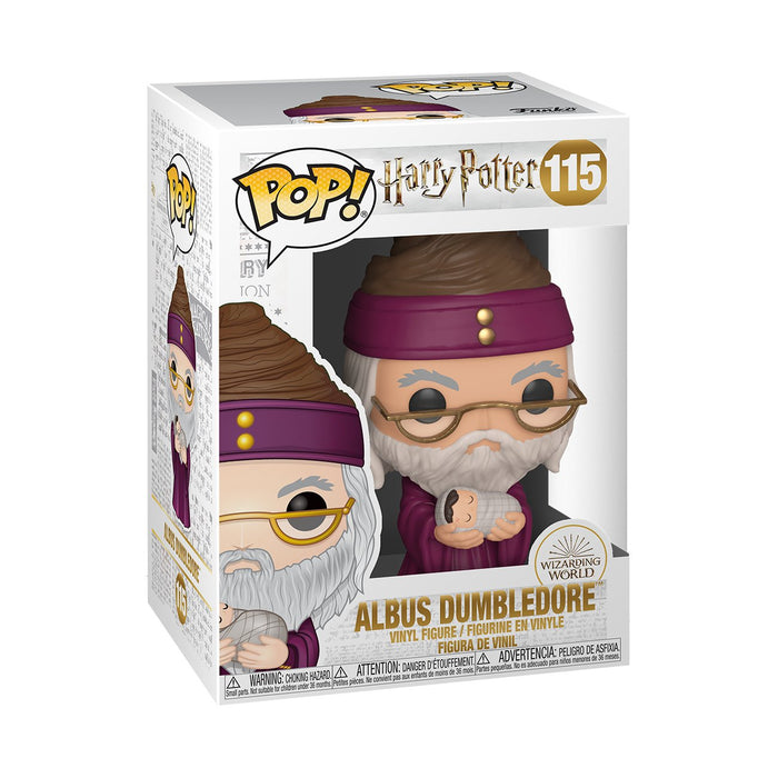 EAN 0889698480673 - FUNKO 48067 figura de acción y colleccionable imagen 3