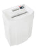EAN 4026631054461 - HSM PURE 120 triturador de papel Corte en partículas 55 dB 22,5 cm Blanco imagen 2
