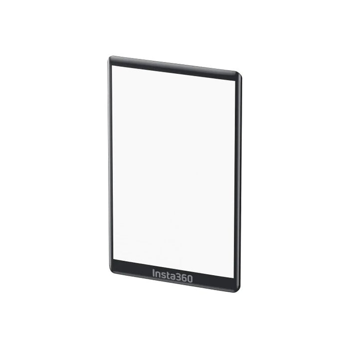 EAN 6970357855728 - Insta360 CINSBBMD accesorio para cámara de deportes de acción Protector de pantalla imagen 3