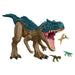 EAN 0194735187928 - Jurassic World HRX53 figura de juguete para niños imagen 5