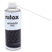 EAN 8054320849179 - Nilox NXA02061-12 kit de limpieza para computadora Teclado Espray para limpieza de equipos 400 ml imagen 1