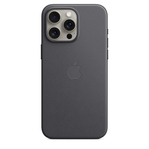 EAN 0194253945840 - Apple MT4V3ZM/A funda para teléfono móvil 17 cm (6.7") Gris imagen 1