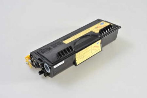 EAN 7640115949905 - Peach 110080 cartucho de tóner 1 pieza(s) Negro imagen 1