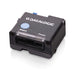 EAN 5715063527993 - Datalogic GFS4520-BKK1-RED lector de código de barras Lector de códigos de barras fijo 2D Negro imagen 2