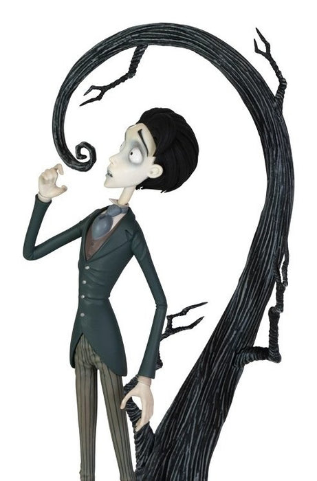 EAN 3665361131472 - ABYstyle ABYFIG115 figura de acción y colleccionable imagen 2