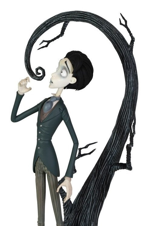 EAN 3665361131472 - ABYstyle ABYFIG115 figura de acción y colleccionable imagen 2