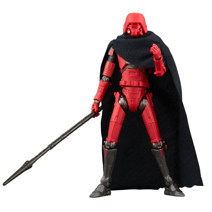 EAN 5010996184245 - Star Wars HK-87 Droid imagen 4