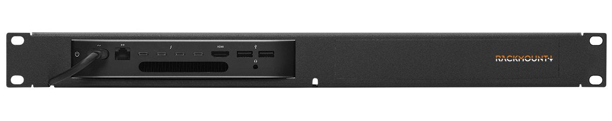EAN 8718868918932 - Rackmount.IT RM-AP-T1 accesorio de bastidor Soporte de montaje imagen 1