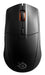 EAN 5707119040242 - Steelseries Rival 3 Wireless ratón Juego mano derecha RF Wireless + Bluetooth Óptico 18000 DPI imagen 1