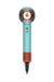 EAN 5025155094402 - Dyson Supersonic Nural secador 1600 W Azul, Naranja imagen 2