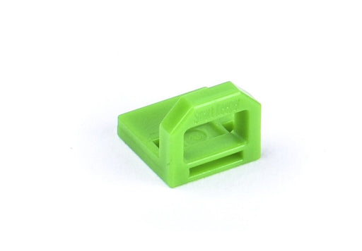 EAN 8809534691775 - Smartkeeper BL04P1GN bloqueador de puerto USB Tipo B Verde Plástico 10 pieza(s) imagen 2