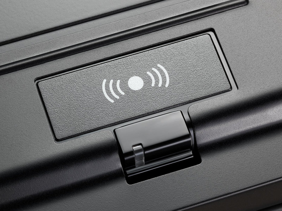 EAN 5028695115521 - NEC UN552VS LCD Interior imagen 11