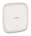 EAN 0790069443756 - D-Link AC2300 1700 Mbit/s Blanco Energía sobre Ethernet (PoE) imagen 2