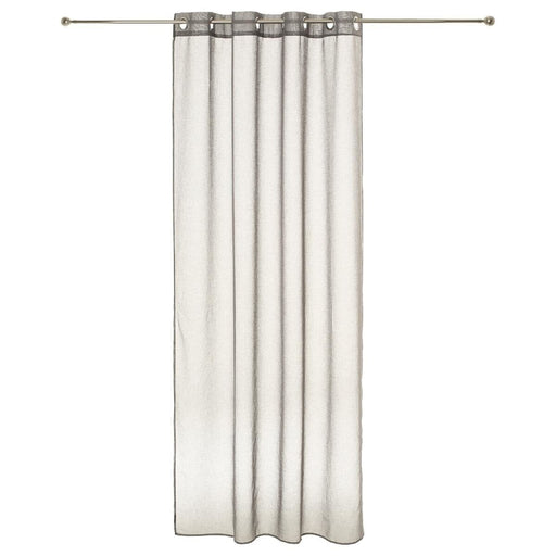 EAN 3560239433163 - Atmosphera 120943B cortina imagen 2