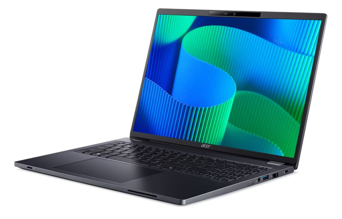 EAN 4711474117892 - Acer TravelMate P4 TMP416-53-TCO-533E Intel Core Ultra 5 125U Portátil 40,6 cm (16") WUXGA 16 GB DDR5-SDR imagen 4