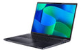 EAN 4711474111883 - Acer TravelMate P4 TMP416-53-TCO-73B2 Intel Core Ultra 7 155U Portátil 40,6 cm (16") WUXGA 32 GB DDR5-SDR imagen 4