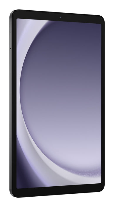 EAN 8806095322957 - Samsung Galaxy Tab A9 SM-X110 Mediatek 64 GB 22,1 cm (8.7") 4 GB Wi-Fi 5 (802.11ac) Android 13 Grafito imagen 4