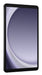 EAN 8806095322957 - Samsung Galaxy Tab A9 SM-X110 Mediatek 64 GB 22,1 cm (8.7") 4 GB Wi-Fi 5 (802.11ac) Android 13 Grafito imagen 4