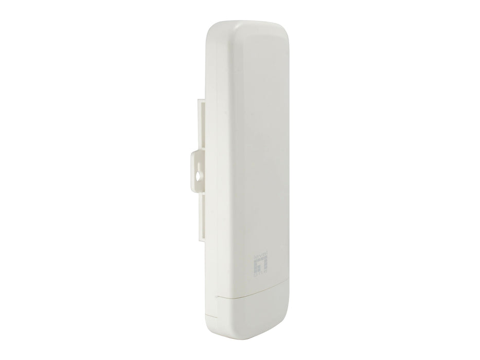 EAN 4015867202333 - LevelOne WAB-6010 punto de acceso inalámbrico 100 Mbit/s Blanco Energía sobre Ethernet (PoE) imagen 5