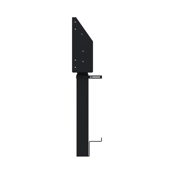 EAN 8718868870599 - SmartMetals 052.7150B soporte para pantalla de señalización 2,18 m (86") Negro imagen 3
