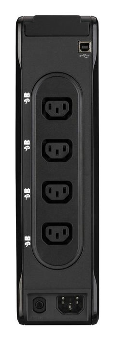 EAN 3553340621451 - Eaton 3P Ellipse UPS sistema de alimentación ininterrumpida (UPS) En espera (Fuera de línea) o Standby (O imagen 7