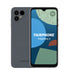 EAN 8718819372097 - Fairphone 4 16 cm (6.3") SIM doble Android 11 5G USB Tipo C 6 GB 128 GB 3905 mAh Gris imagen 9
