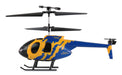 EAN 4262408976318 - Amewi MD500E modelo controlado por radio Helicóptero Motor eléctrico imagen 4