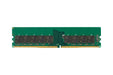 EAN 5908267962121 - Goodram 32GB 3200MHz ECC UDIMM W-MEM3200E4D832G módulo de memoria 1 x 32 GB DDR4 imagen 1