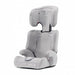 EAN 5902533923137 - Kinderkraft COMFORT UP silla de coche para bebé 1-2-3 (9-36 kg, 9 meses - 12 años) Gris imagen 7