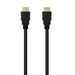 EAN 8433281013018 - Nanocable 10.15.3810 cable HDMI HDMI tipo A (Estándar) imagen 2