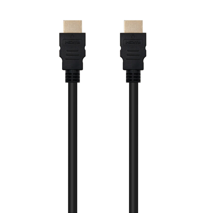 EAN 8433281013001 - Nanocable 10.15.3807 cable HDMI 7 m HDMI tipo A (Estándar) imagen 2