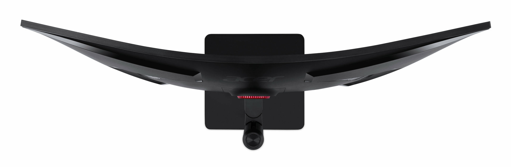 EAN 4711121686085 - Acer Nitro XV5 XV345CURV pantalla para PC 86,4 cm (34") 3440 x 1440 Pixeles UltraWide Quad HD LED Negro imagen 8