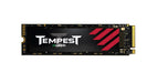 EAN 846651032492 - Mushkin Tempest 1 TB M.2 PCI Express 3.0 NVMe 3D NAND imagen 1