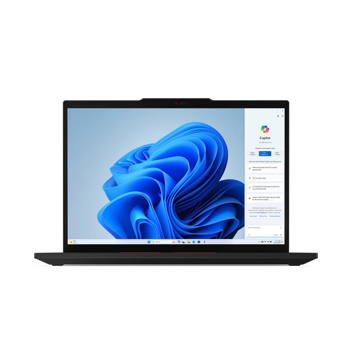 EAN 197530877995 - Lenovo ThinkPad T14 Gen 5 (Intel) Intel Core Ultra 5 125U Portátil 35,6 cm (14") WUXGA 16 GB DDR5-SDRAM 51 imagen 4
