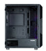 EAN 8809213766213 - Zalman I3 NEO ARGB BLACK carcasa de ordenador Midi Tower Negro imagen 6