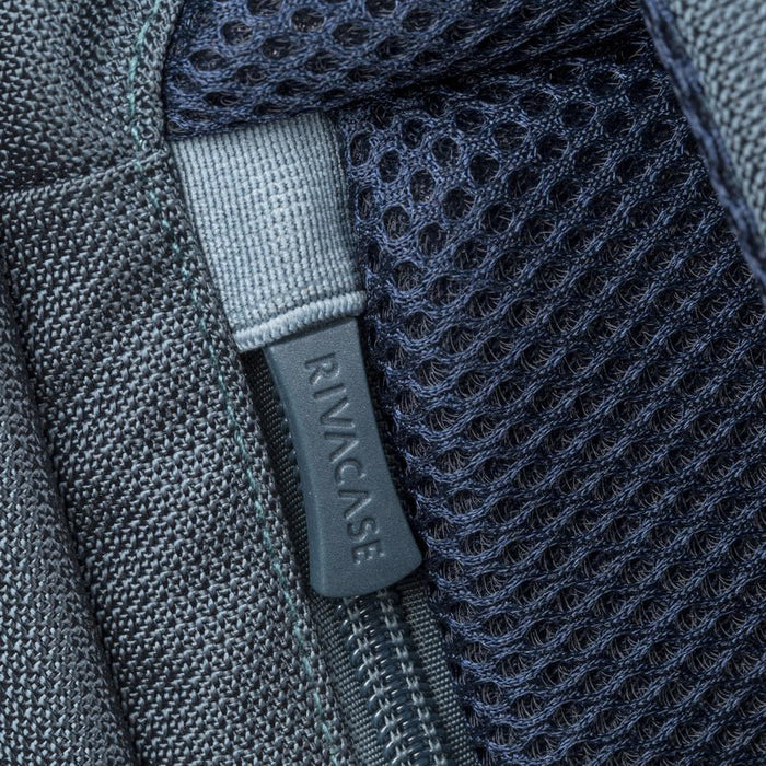 EAN 4260403570388 - Rivacase 8460 43,2 cm (17") Funda tipo mochila imagen 7