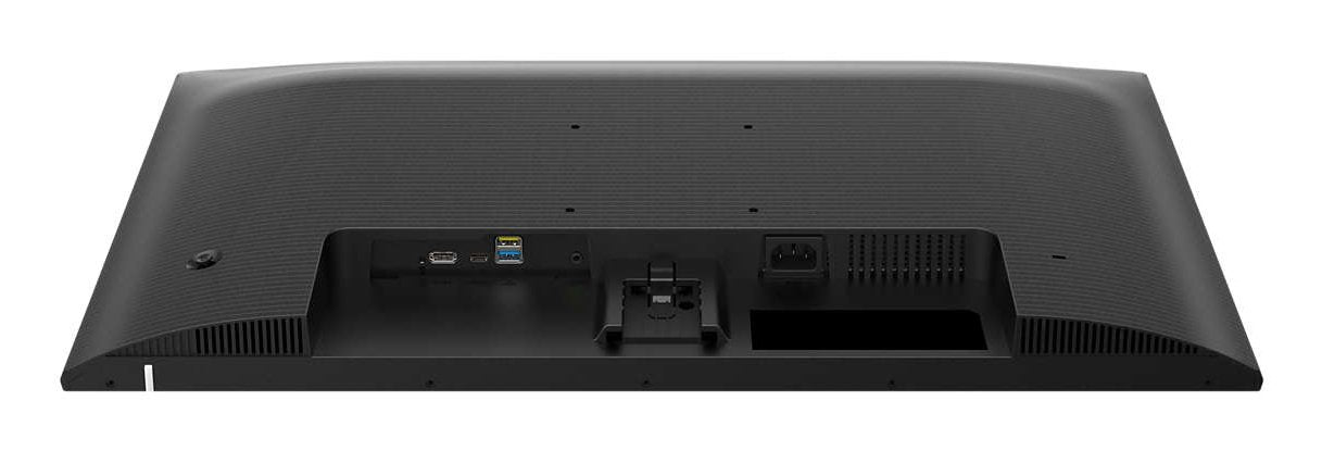 EAN 8712581803537 - Philips 1000 series 27E1N1300A/00 pantalla para PC 68,6 cm (27") 1920 x 1080 Pixeles Full HD LCD Negro imagen 6