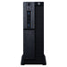 EAN 8436545693193 - Hiditec SLM30 Mini Tower Negro imagen 5
