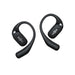 EAN 0810092675747 - SHOKZ OpenFit Auriculares Inalámbrico gancho de oreja Llamadas/Música/Deporte/Uso diario Bluetooth Negro imagen 1
