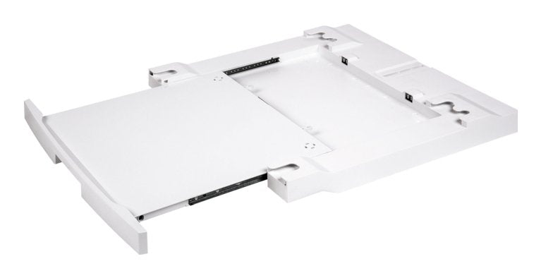 EAN 7333394082417 - Electrolux E1WYHSK2 pieza y accesorio de secadoras Kit de superposición imagen 3