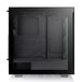 EAN 4713227530798 - Thermaltake CA-1S3-00M1WN-03 carcasa de ordenador Midi Tower Negro imagen 4