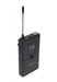 EAN 8422521008594 - Fonestar WI-MIC amplificador de antena para micrófono inalámbrico imagen 3