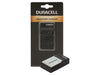 EAN 5055190185841 - Duracell DRC5904 cargador de batería USB imagen 1
