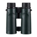 EAN 4719856246963 - Vanguard VEO HD 1042 10x42 binocular BaK-4 Verde imagen 16