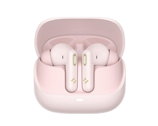 EAN 6939119080723 - Havit 6939119080723 auricular y casco Auriculares Inalámbrico Dentro de oído Llamadas/Música Bluetooth Ro imagen 1