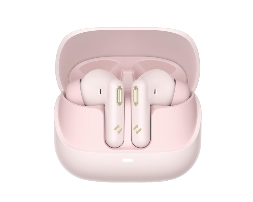 EAN 6939119080723 - Havit 6939119080723 auricular y casco Auriculares Inalámbrico Dentro de oído Llamadas/Música Bluetooth Ro imagen 1