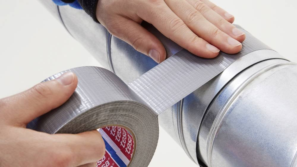 EAN 4042448366443 - TESA 04610-00004-00 no categorizado imagen 5