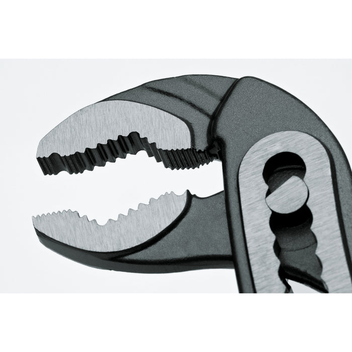 EAN 4003758165188 - NWS ClassicPlus imagen 3