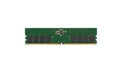 EAN 0740617332827 - Kingston Technology ValueRAM módulo de memoria 16 GB 1 x 16 GB DDR5 imagen 1