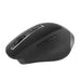 EAN 8435430619249 - NGS BLUR-RB ratón Juego mano derecha Bluetooth + USB Type-A 3200 DPI imagen 4